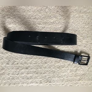Men’s Original Penguin Belt